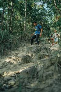 BIB: 
                            <button type="button" onclick="openModal(26039212)" class="btn btn-primary btn-sm float-right btn-popup" data-toggle="modal" data-target=".modal-high-quality">
                        <i class="fas fa-shopping-cart"></i> Add to Cart
                    </button>
                                            <button type="button" onclick="isThisMe(26039212, true)" class="btn btn-success btn-sm float-right btn-popup btn-isme hidden" data-toggle="tooltip" data-placement="bottom" title="นี่คือรูปของคุณใช่ไหม คลิกที่นี่เพื่อเอาเข้าอัลบั้ม">
                        <i class="fas fa-plus"></i> Add to album
                    </button>
                    <button type="button" onclick="isThisMe(26039212, false)" class="btn btn-warning btn-sm float-right btn-popup btn-isnotme hidden">
                        <i class="fas fa-ban"></i> Remove from album
                    </button>